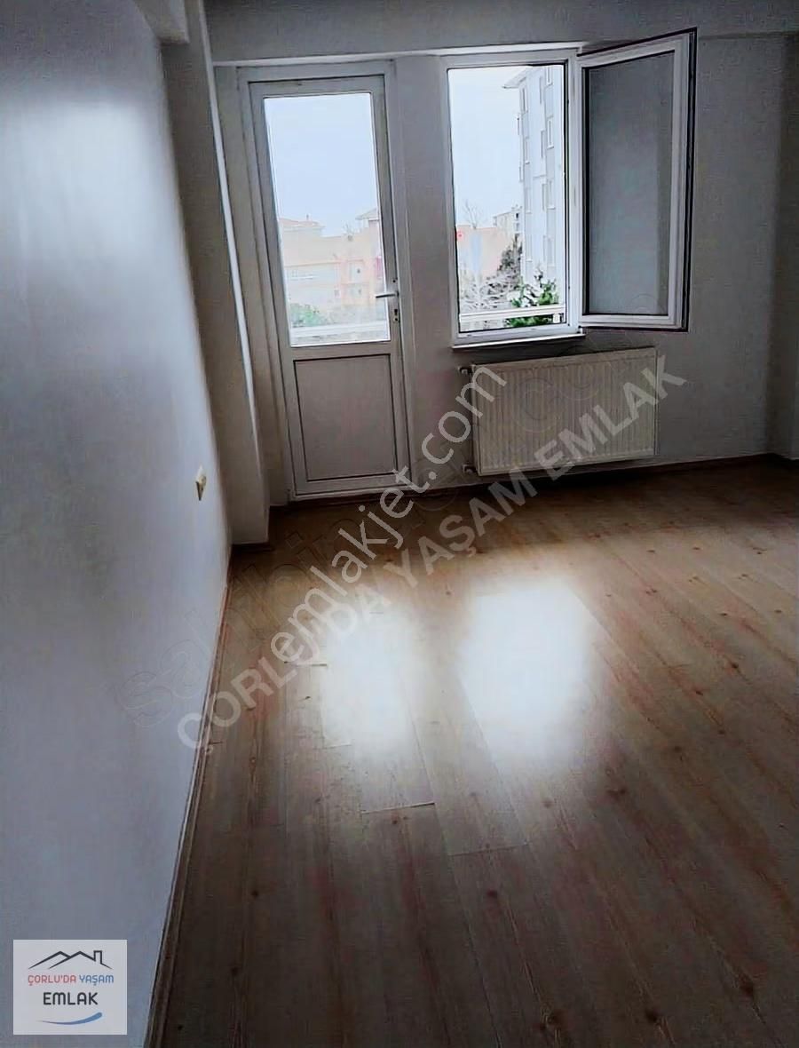 Nefes Park Yakını 3+1 Ara Kat Kiralık Daire - Görsel 3