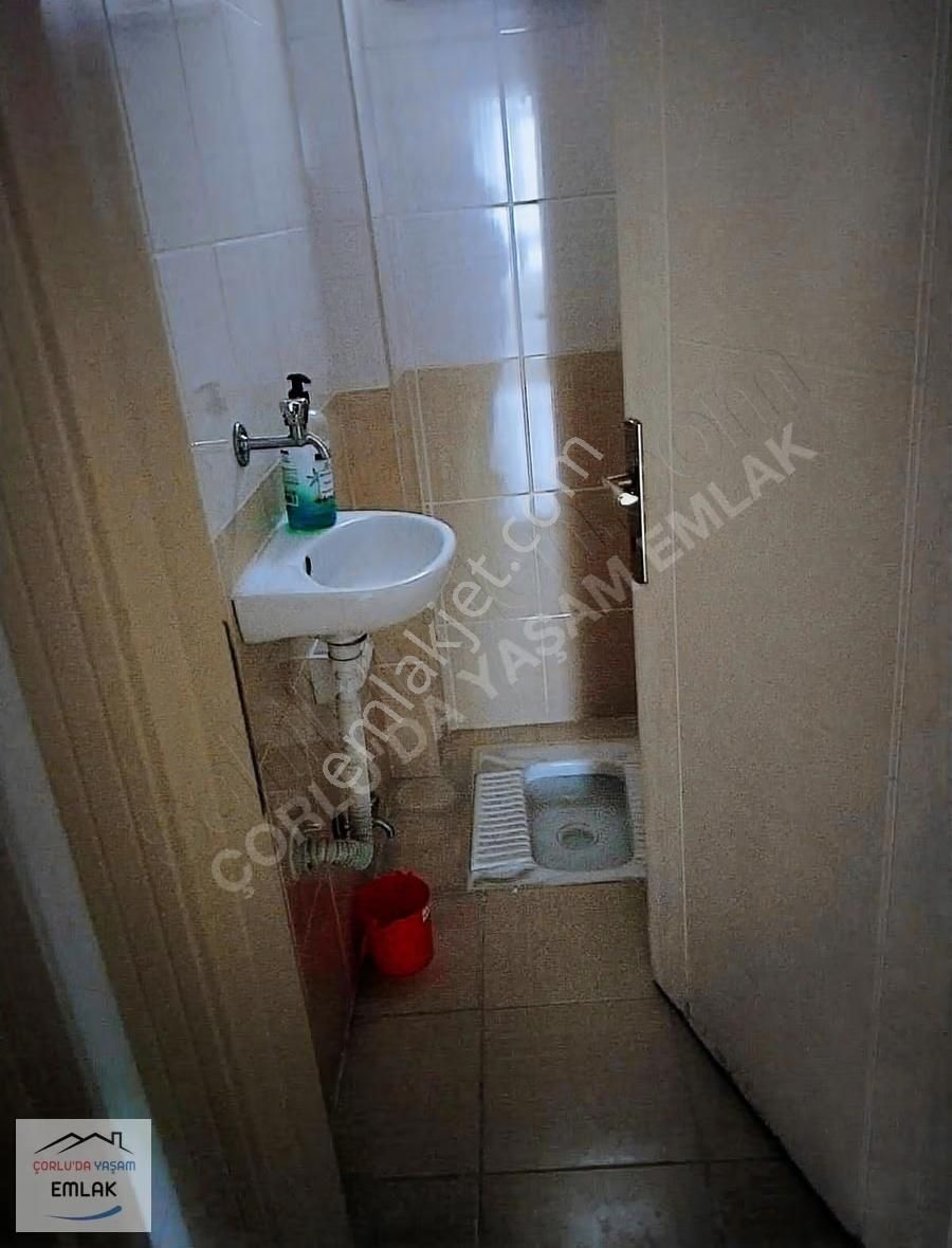 Nefes Park Yakını 3+1 Ara Kat Kiralık Daire - Görsel 4
