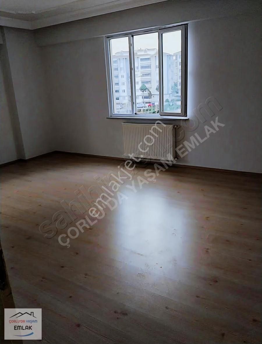 Nefes Park Yakını 3+1 Ara Kat Kiralık Daire - Görsel 13