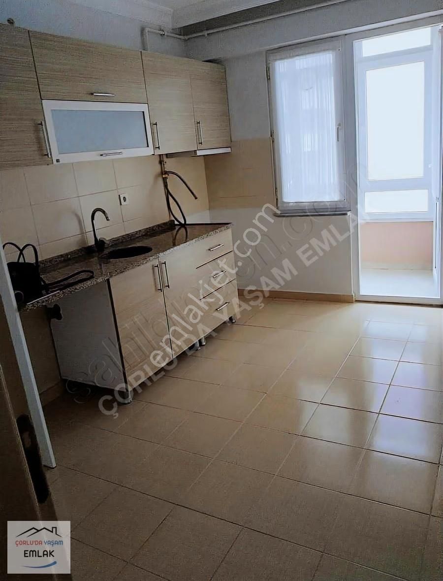 Nefes Park Yakını 3+1 Ara Kat Kiralık Daire - Görsel 7