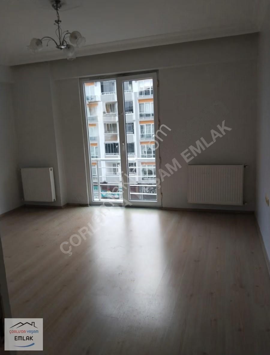 Nefes Park Yakını 3+1 Ara Kat Kiralık Daire - Görsel 10