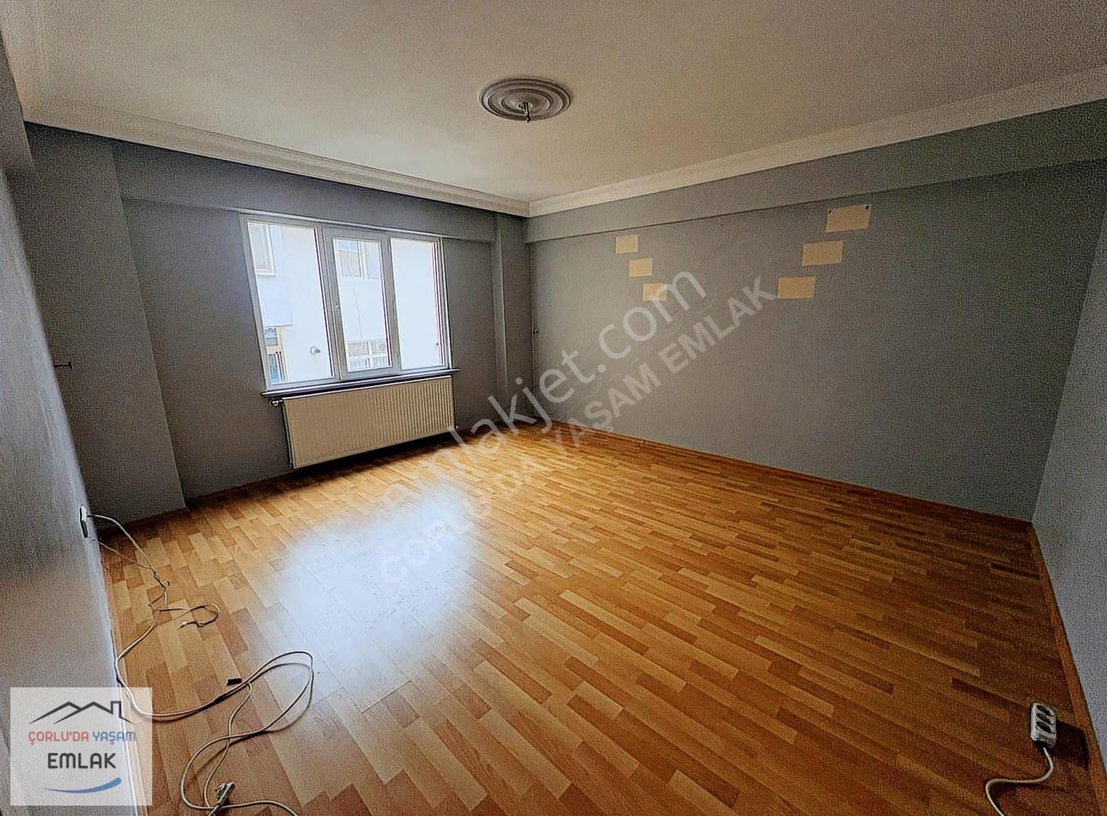 Reşadiye Mah. 2+1 Ara Kat Satılık Daire - Görsel 13