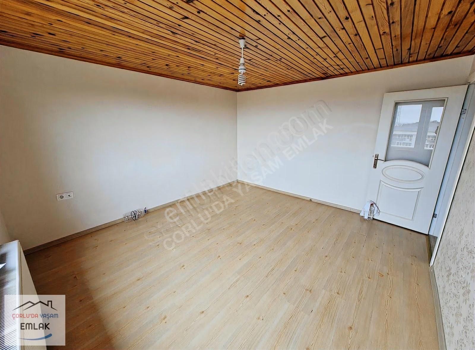 Rumeli Mahallesi Mekke Camii Yakını Kiralık 2+1 Daire - Görsel 5