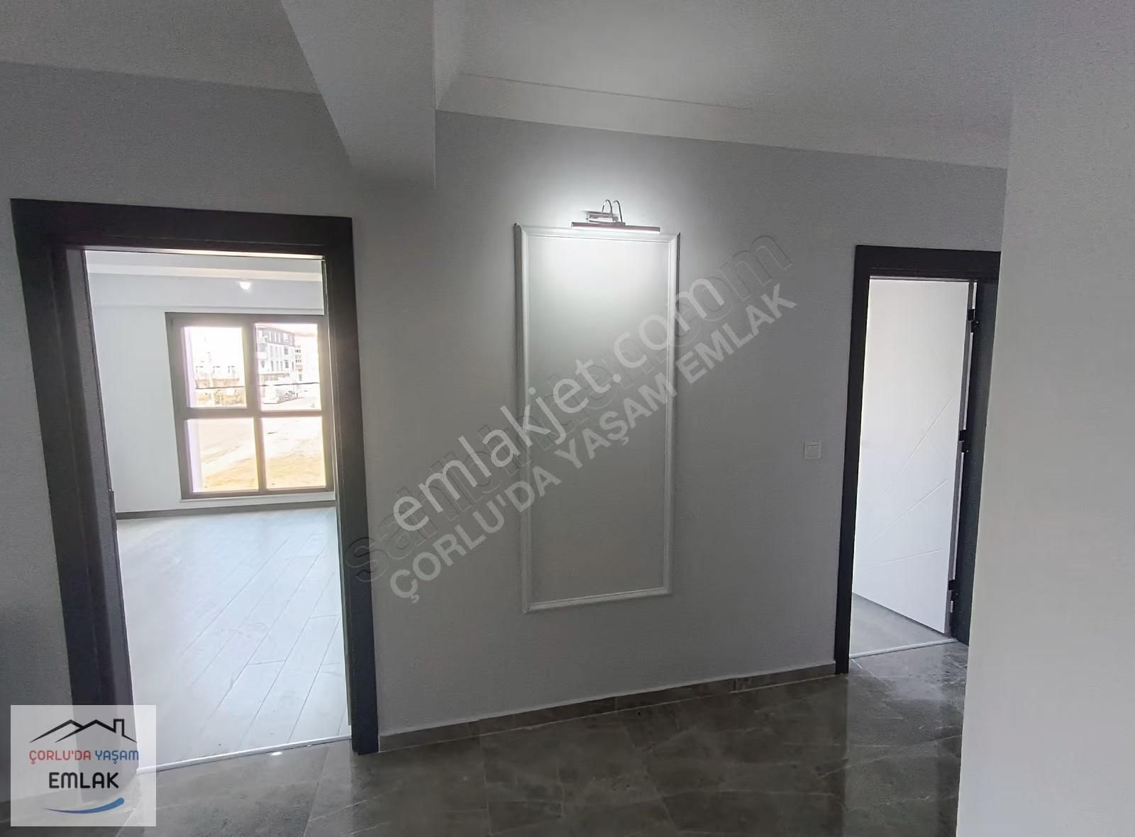 Hatiplerde Site İçerisinde ,güvenlikli Satılık Lüks 3+1 Daire - Görsel 17