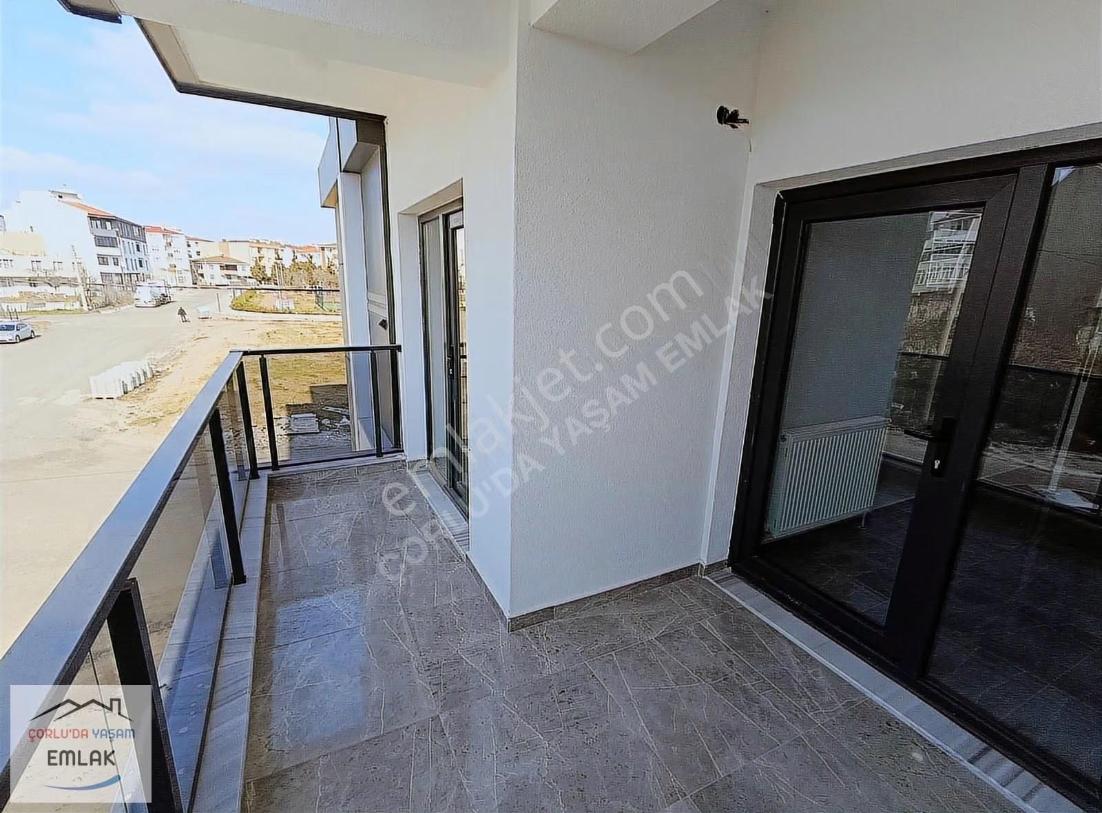 Hatiplerde Site İçerisinde ,güvenlikli Satılık Lüks 3+1 Daire - Görsel 23