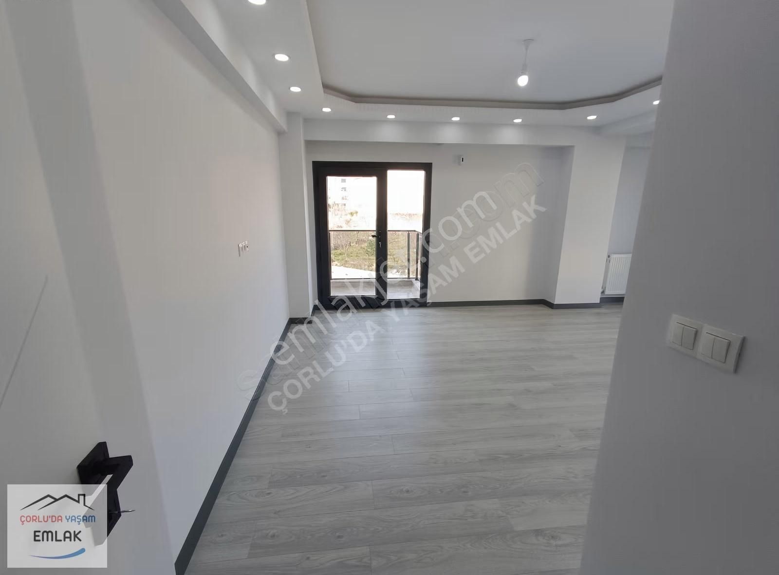 Hatiplerde Site İçerisinde ,güvenlikli Satılık Lüks 3+1 Daire - Görsel 16