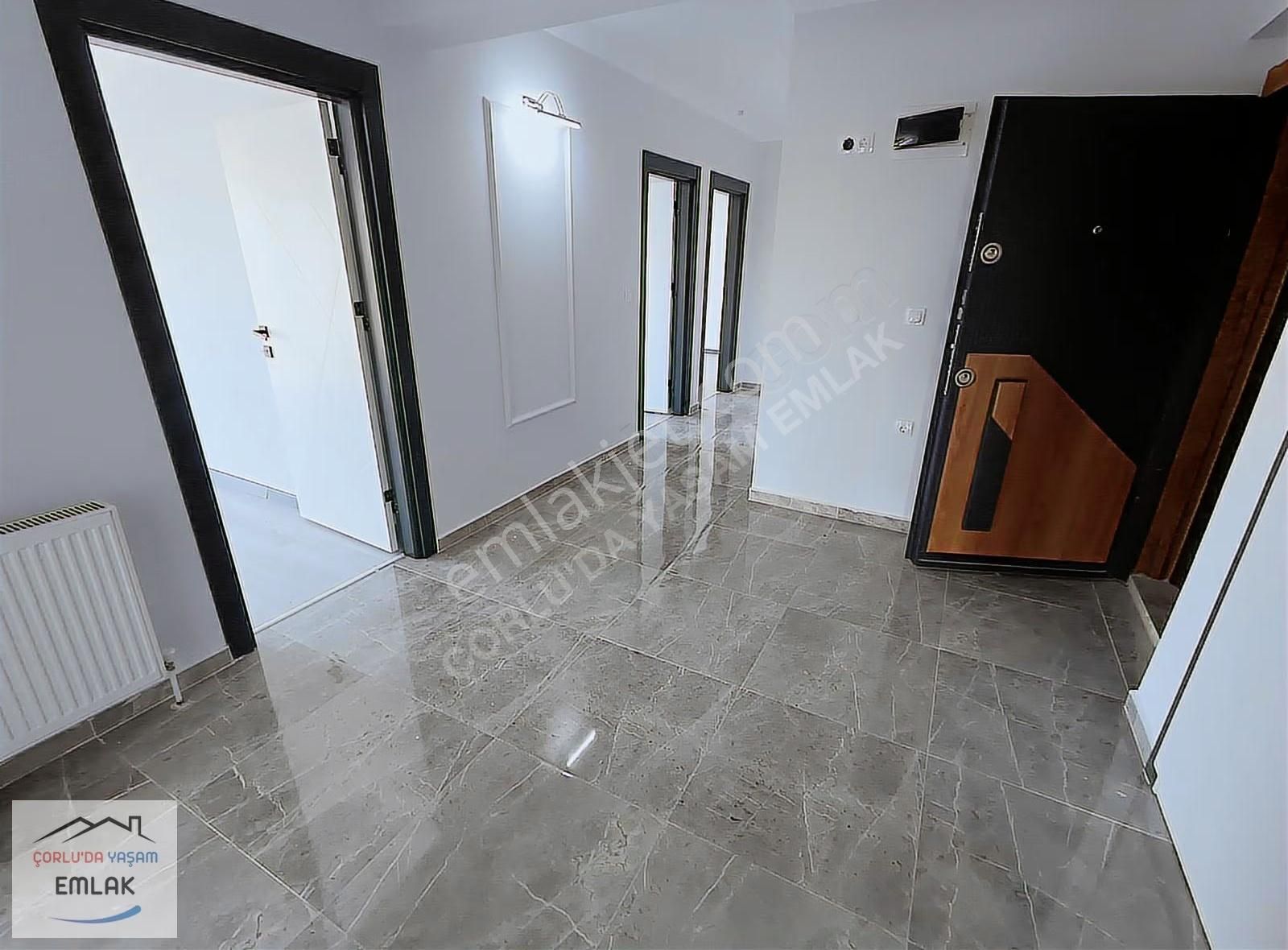 Hatiplerde Site İçerisinde ,güvenlikli Satılık Lüks 3+1 Daire - Görsel 10