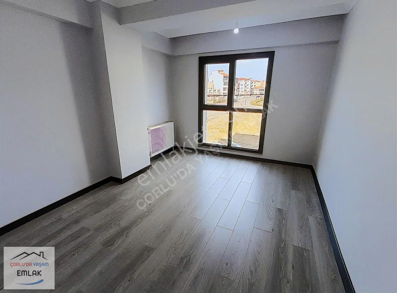 Hatiplerde Site İçerisinde ,güvenlikli Satılık Lüks 3+1 Daire - Görsel 12