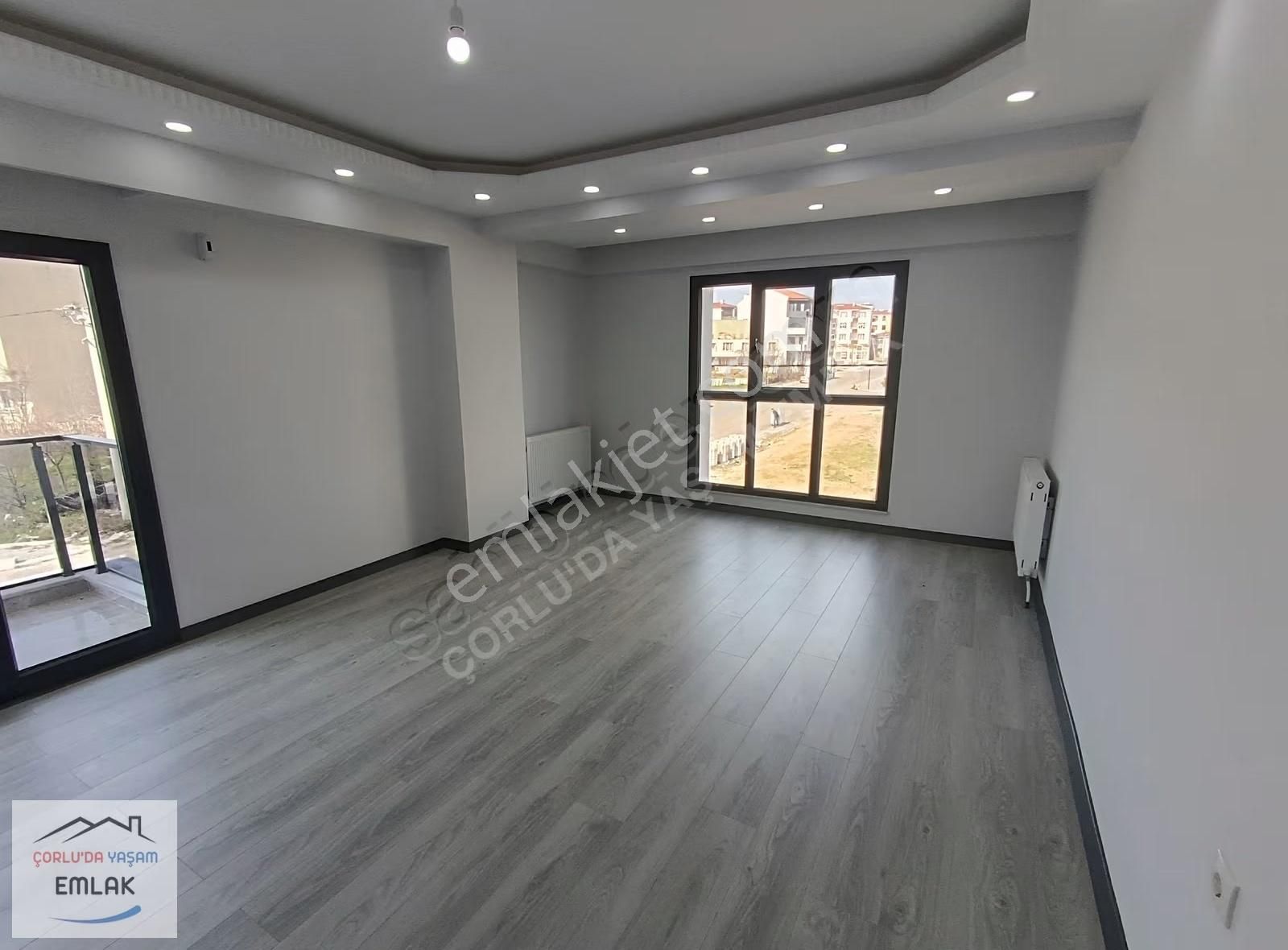 Hatiplerde Site İçerisinde ,güvenlikli Satılık Lüks 3+1 Daire - Görsel 14