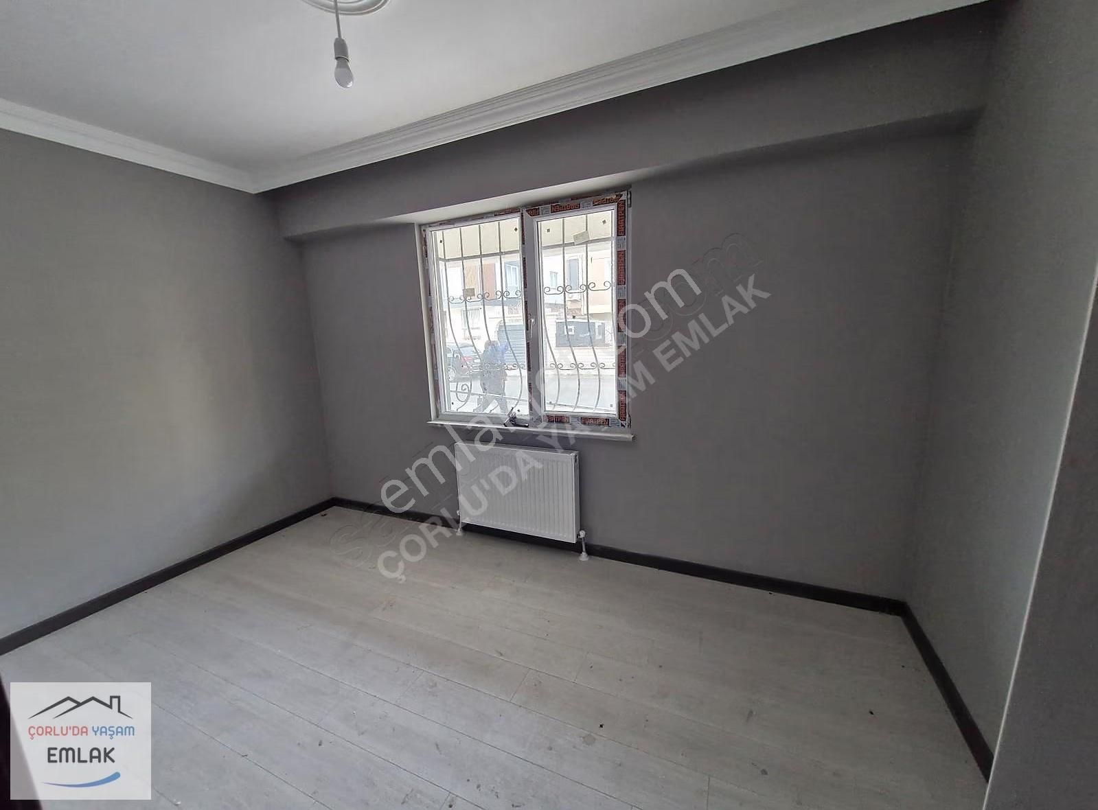 Şeyh Sinan Mah.yüksek Giriş,sıfır,harika Konum,2+1 Kiralık Daire - Görsel 13