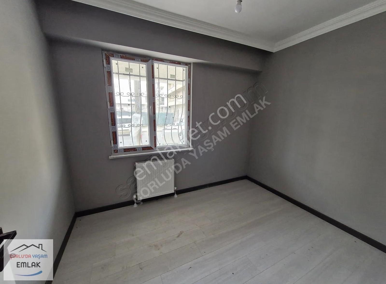 Şeyh Sinan Mah.yüksek Giriş,sıfır,harika Konum,2+1 Kiralık Daire - Görsel 8