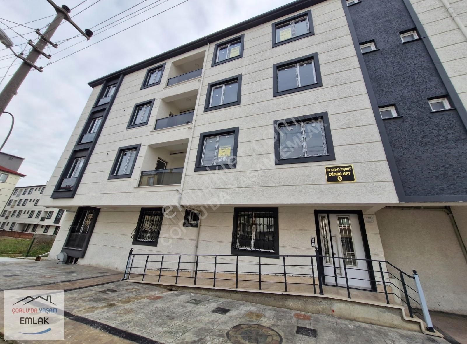 Şeyh Sinan Mah.yüksek Giriş,sıfır,harika Konum,2+1 Kiralık Daire - Görsel 23