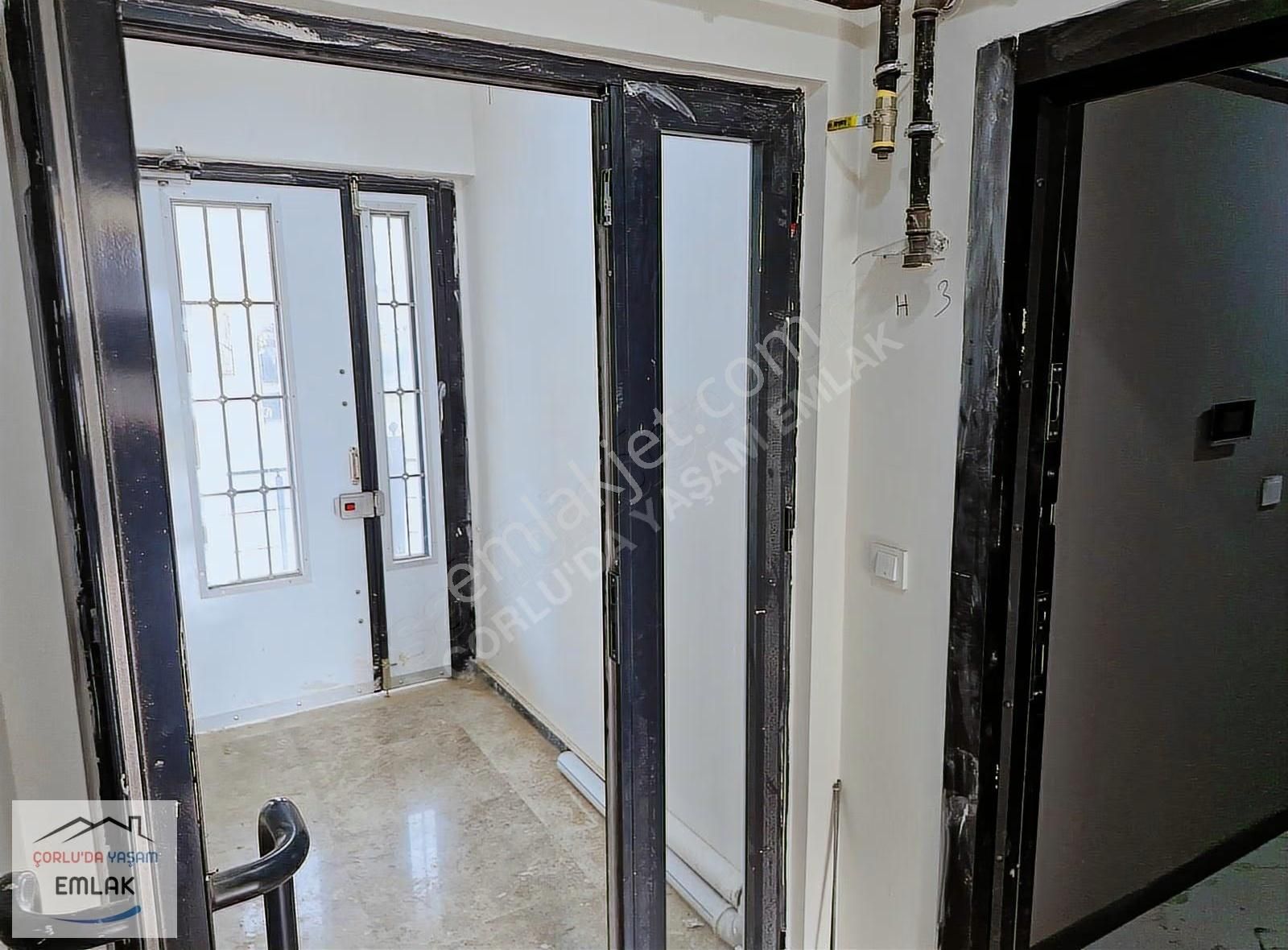 Şeyh Sinan Mah.yüksek Giriş,sıfır,harika Konum,2+1 Kiralık Daire - Görsel 20