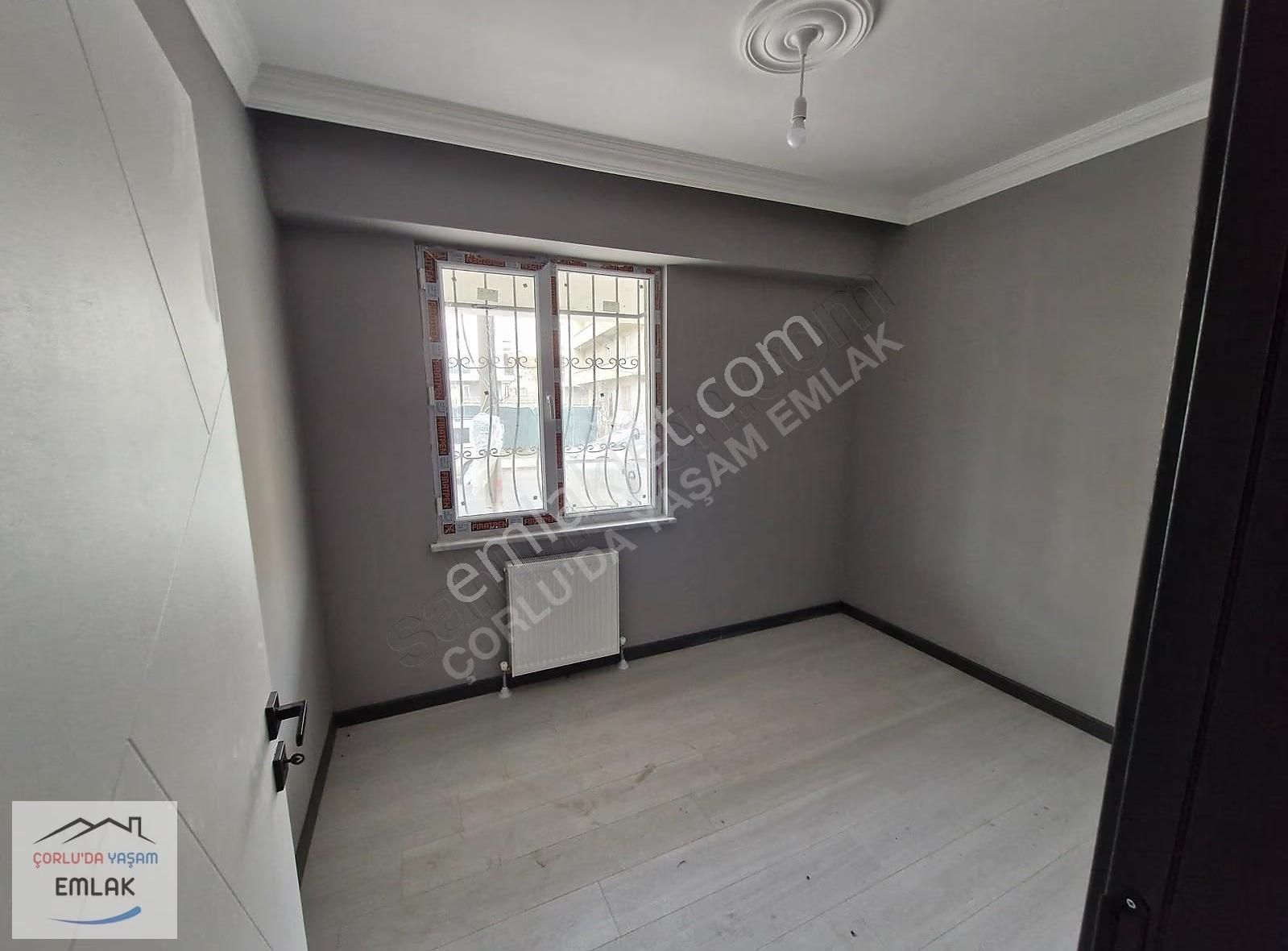 Şeyh Sinan Mah.yüksek Giriş,sıfır,harika Konum,2+1 Kiralık Daire - Görsel 6