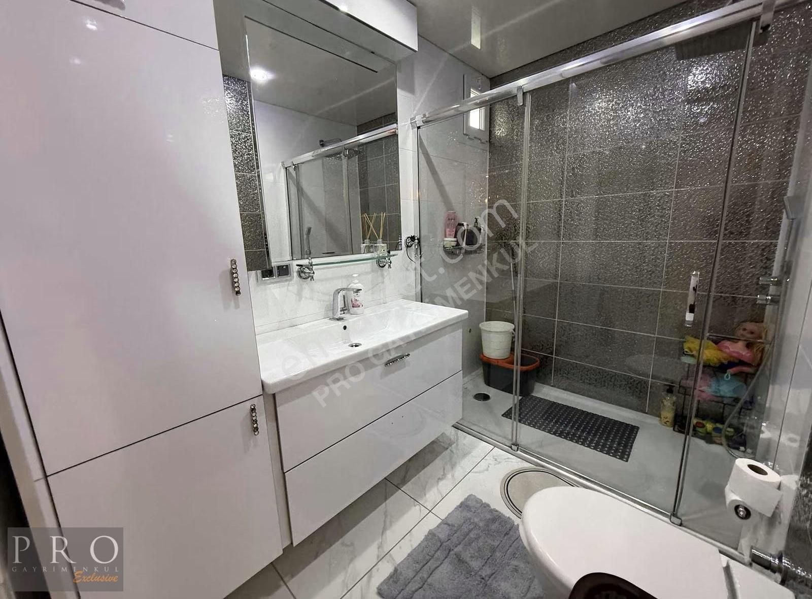 Beykoz Acarkent E Yakın Site De 4+1 Çatı Dubleksi Satılık Daire - Görsel 2