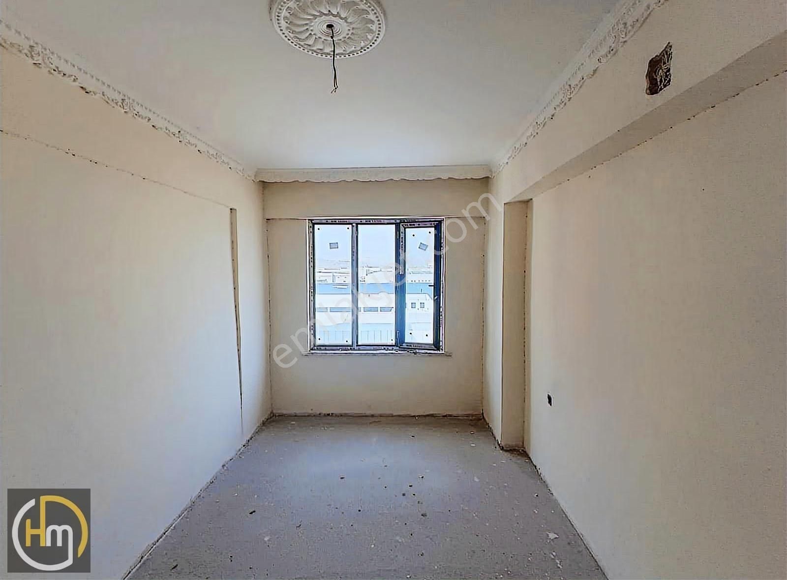 H.arslan'dan Göktürk'te Şubat'ta Teslim Ara Kat 3+1 - Görsel 15