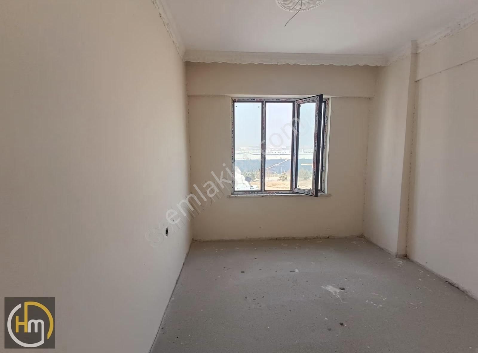 H.arslan'dan Göktürk'te Şubat'ta Teslim Ara Kat 3+1 - Görsel 13