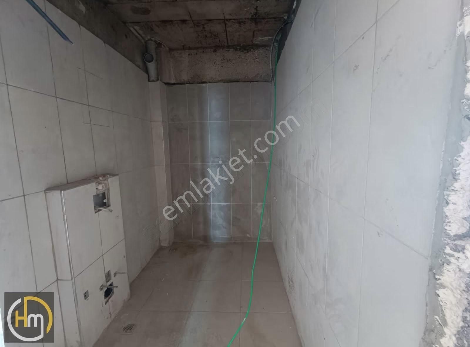 H.arslan'dan Göktürk'te Şubat'ta Teslim Ara Kat 3+1 - Görsel 7