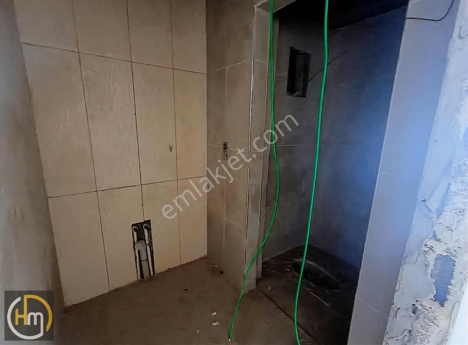 H.arslan'dan Göktürk'te Şubat'ta Teslim Ara Kat 3+1 - Görsel 10