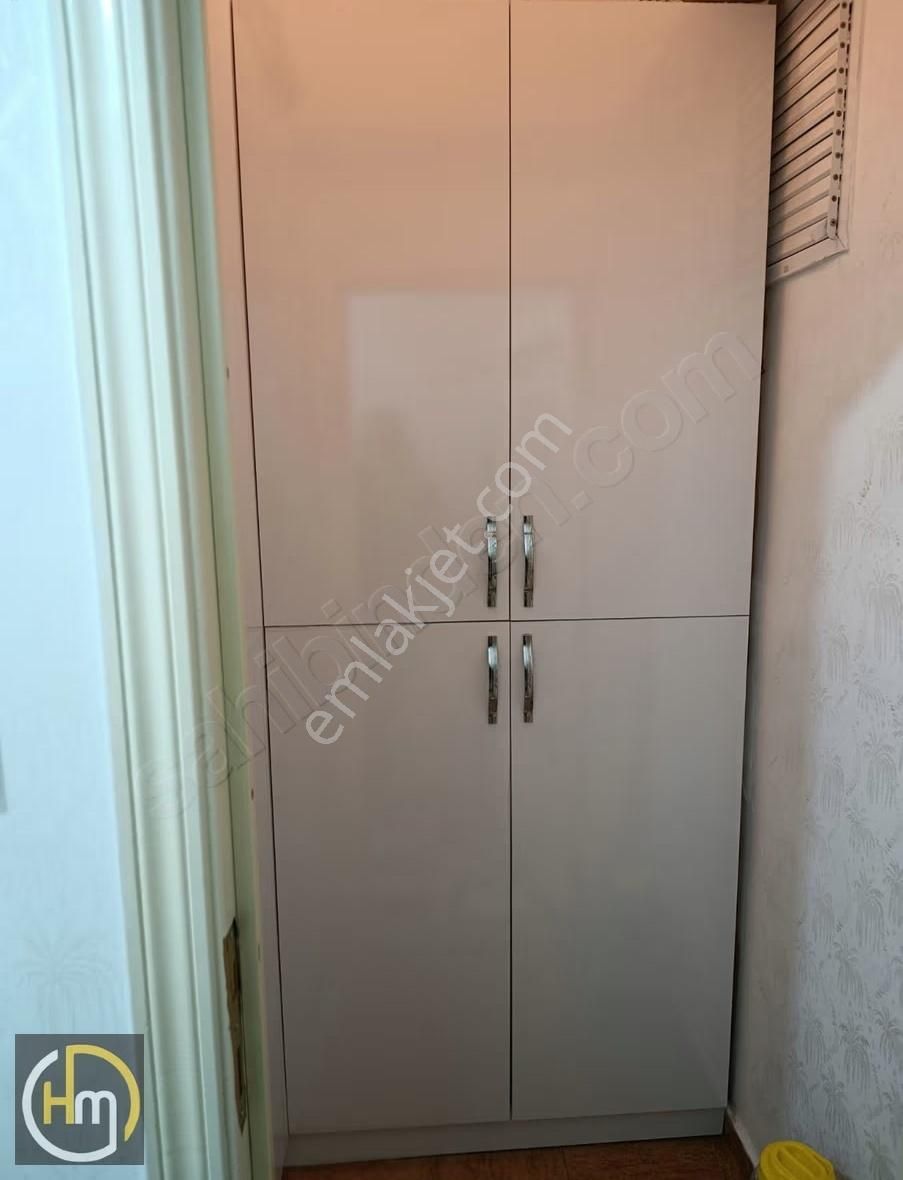 Hm Zeugma'dan Pancarlı Mah. Celal Doğan Parkına Yakın 4+1 - Görsel 9