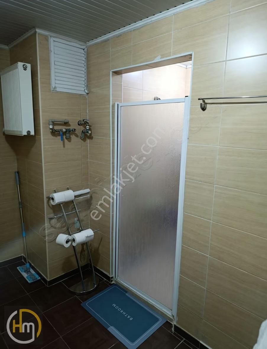 Hm Zeugma'dan Pancarlı Mah. Celal Doğan Parkına Yakın 4+1 - Görsel 15