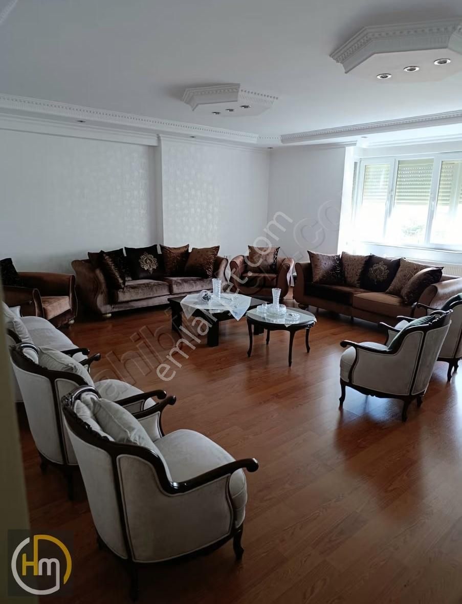 Hm Zeugma'dan Pancarlı Mah. Celal Doğan Parkına Yakın 4+1 - Görsel 19