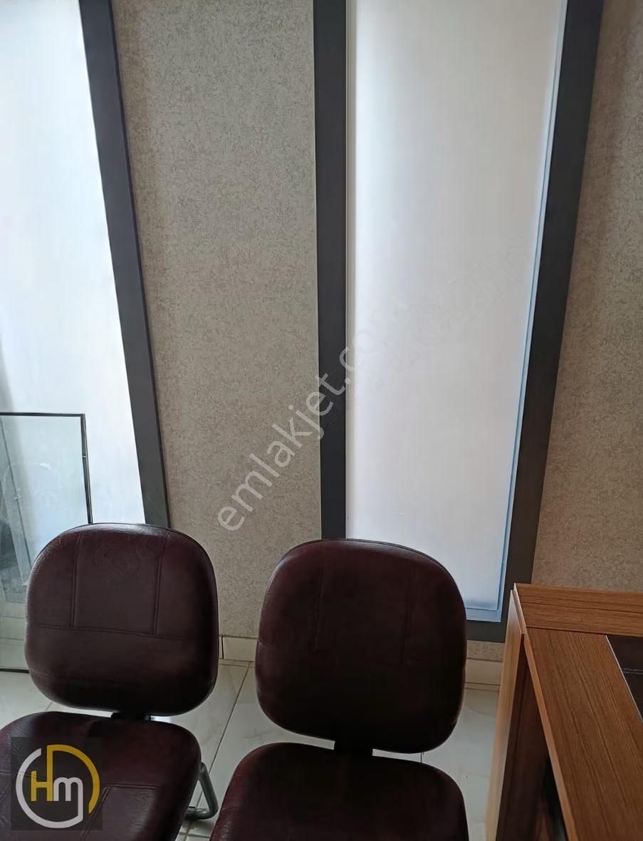 Hm Zeugma'dan Pancarlı Mah. Celal Doğan Parkına Yakın 4+1 - Görsel 7