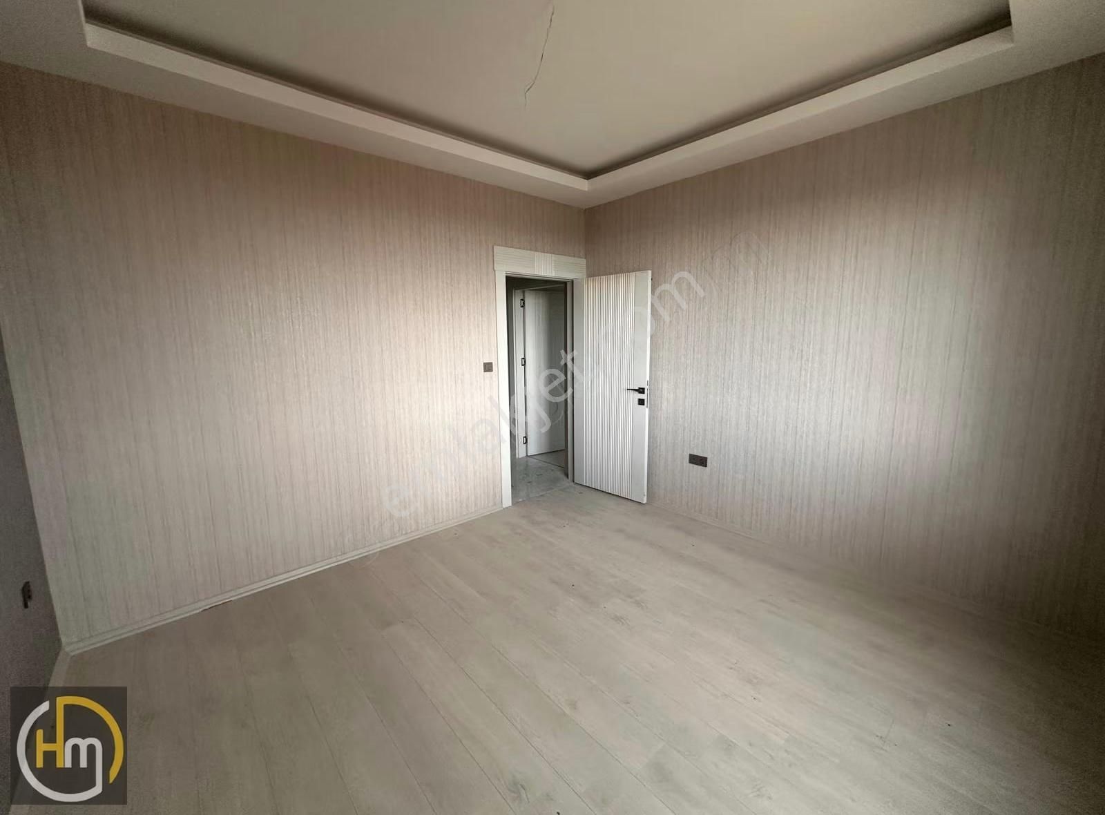 H.arslan'dan Şehir Hastanesi Karşısı Sıfır, Ara Kat 2,5+1 - Görsel 35