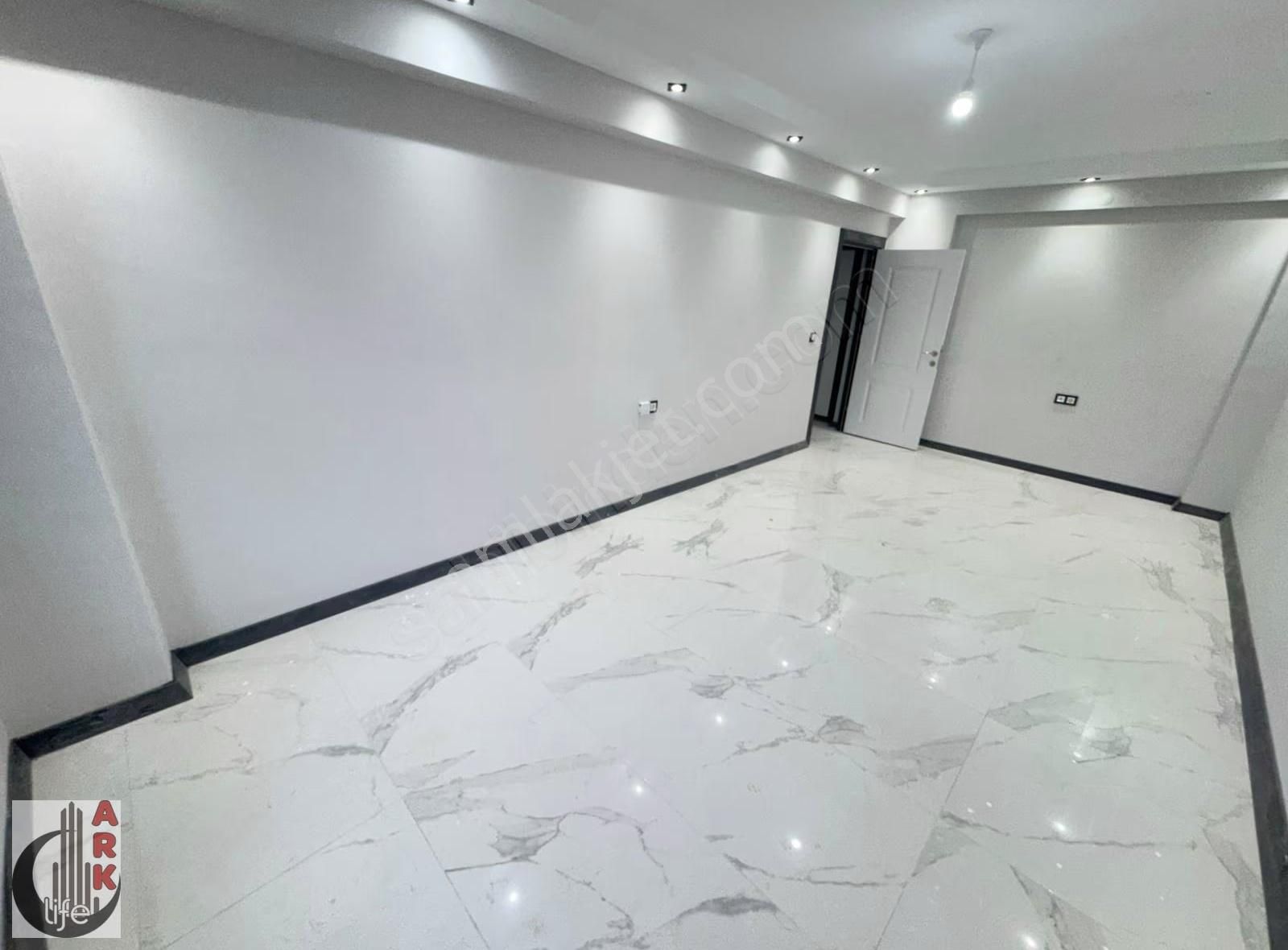 Ark Life'dan 71 Evler Mh.tarih Blv.yakını Sıfır Fırsat 2+1 Daire - Görsel 7