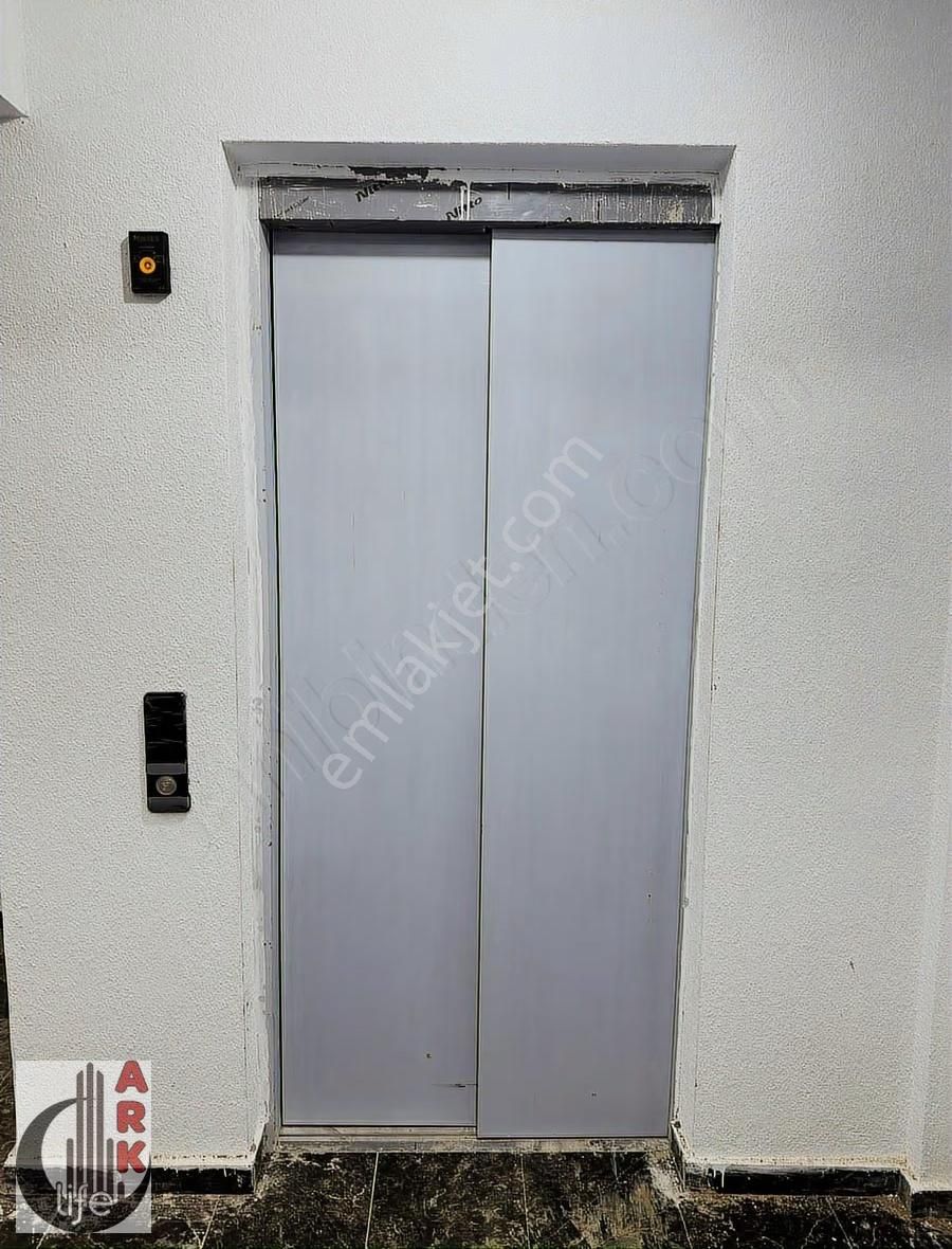 Ark Life'dan Emek Mah.ertaş Cad.yakını Sıfır 3+1 120 M2 Lüxdaire - Görsel 18