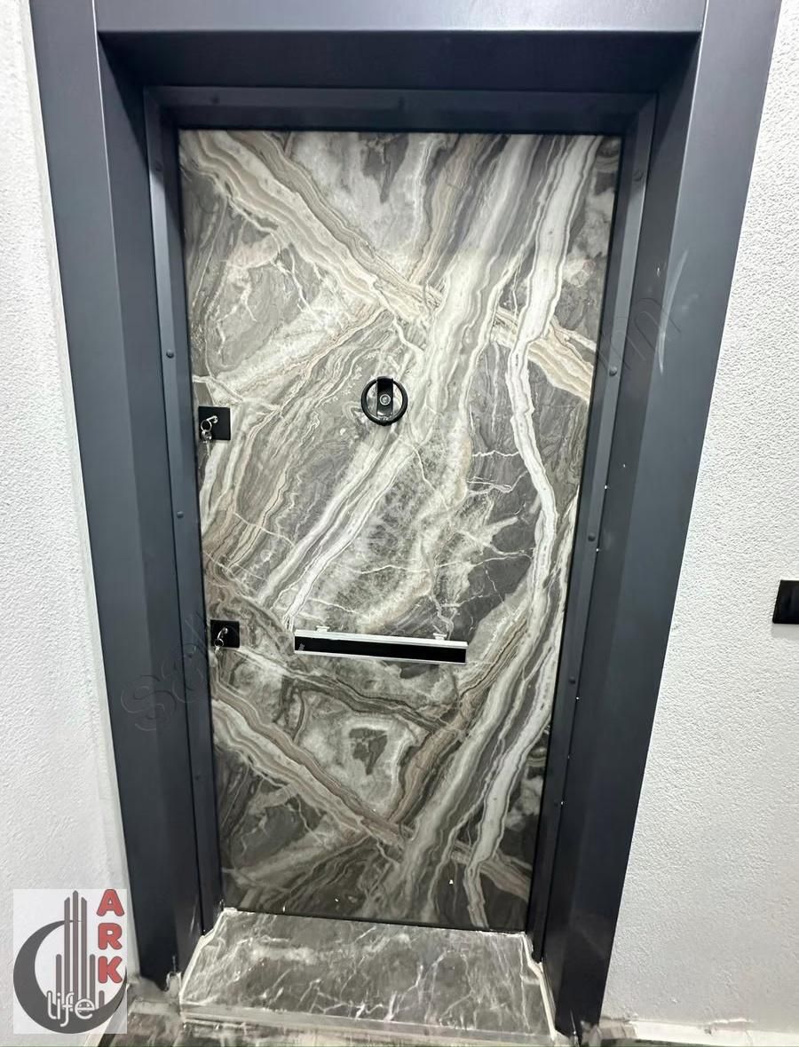 Ark Life'dan Emek Mah.ertaş Cad.yakını Sıfır 3+1 120 M2 Lüxdaire - Görsel 20
