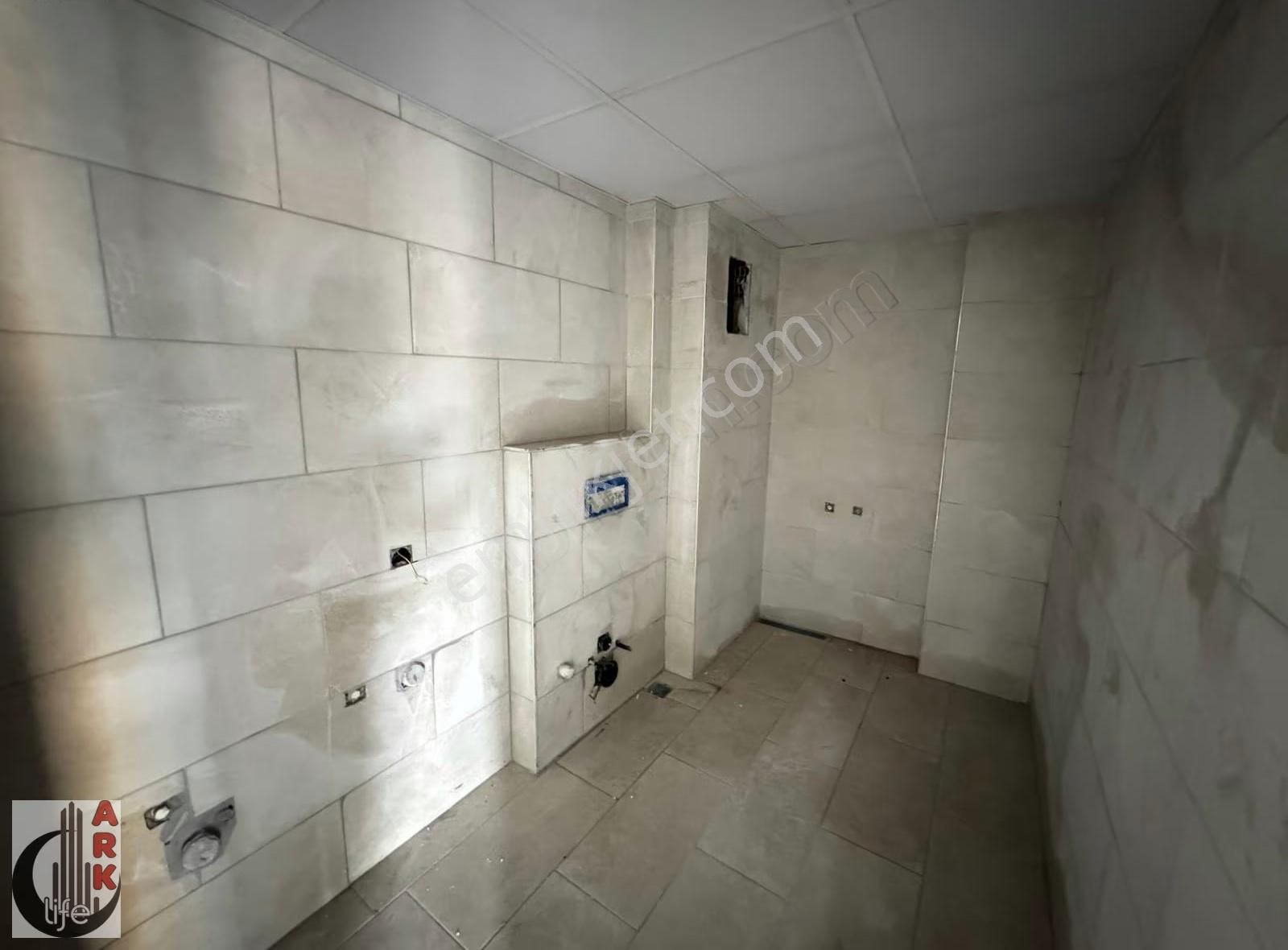 Ark Life'dan 71 Evler Mah.kafkas Caddesi Yakını 50m² 2+0 Daire - Görsel 5