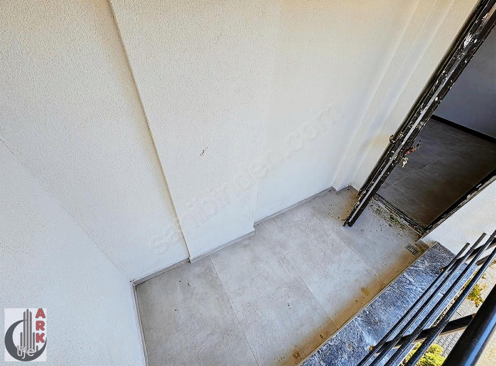 Ark Life'dan 71 Evler Mh.şehir Hast.yakını Sıfır 125m² 3+1 Daire - Görsel 32