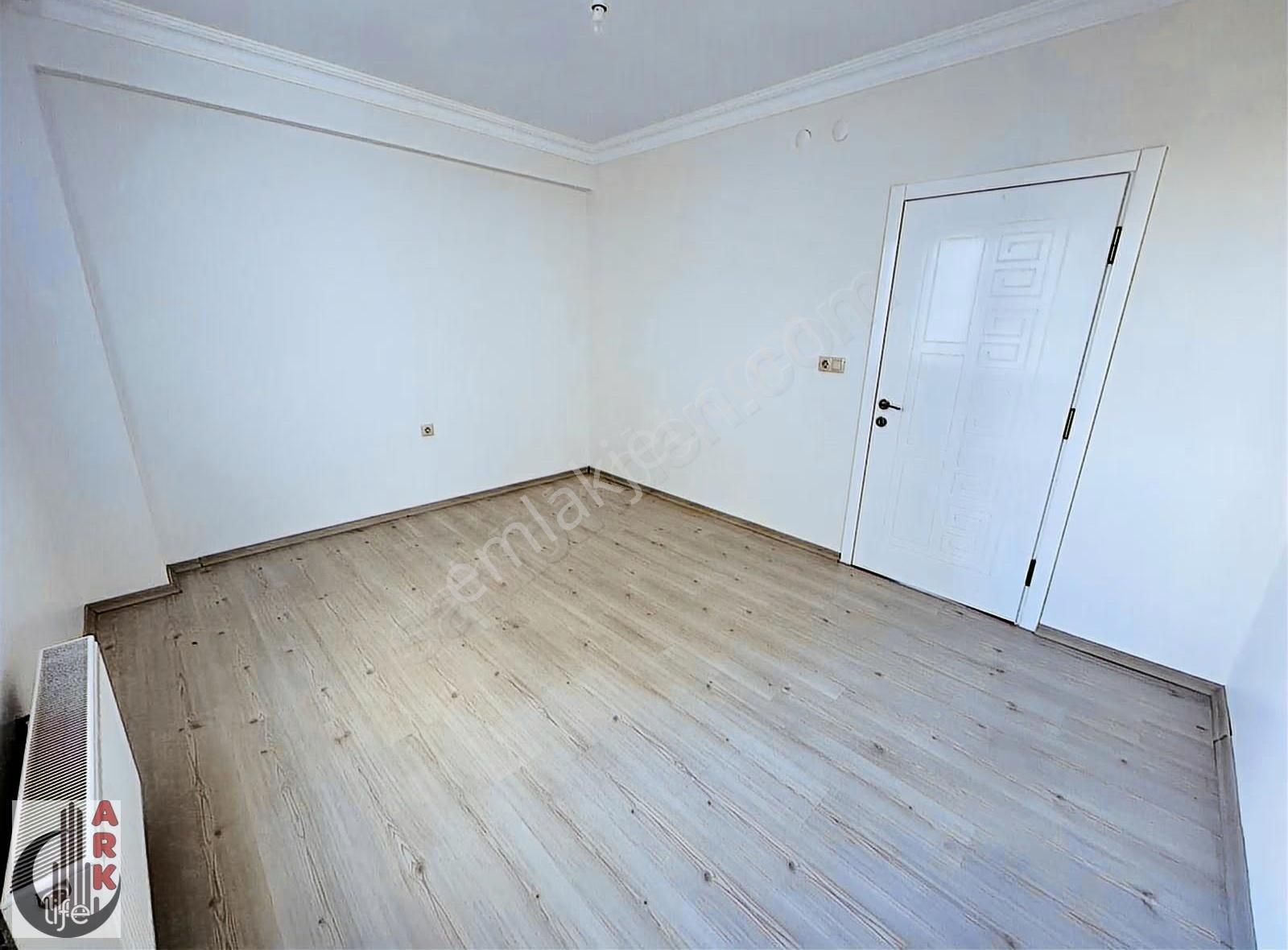 Ark Life'dan Emek Mahallesi Ertaş Caddesi Üzerinde Kiralık 3+1 - Görsel 7