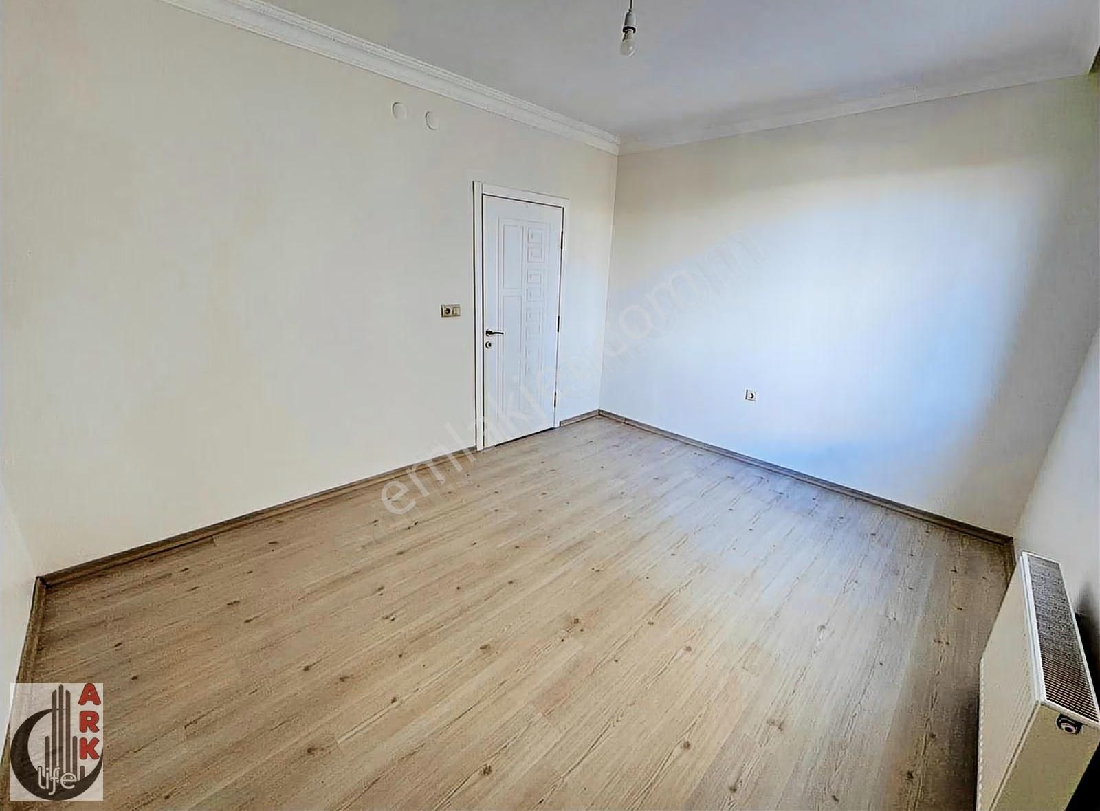 Ark Life'dan Emek Mahallesi Ertaş Caddesi Üzerinde Kiralık 3+1 - Görsel 20