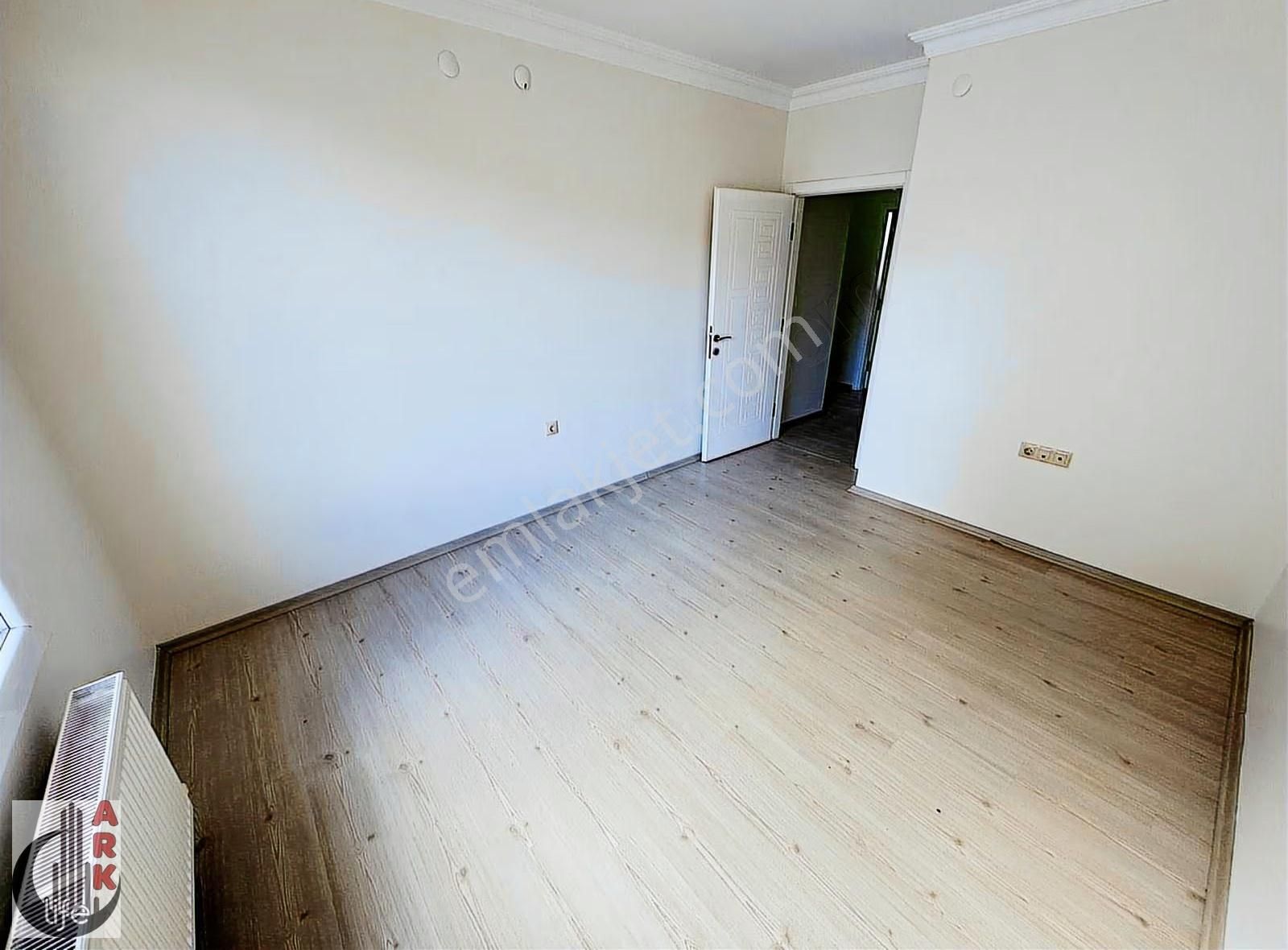 Ark Life'dan Emek Mahallesi Ertaş Caddesi Üzerinde Kiralık 3+1 - Görsel 9
