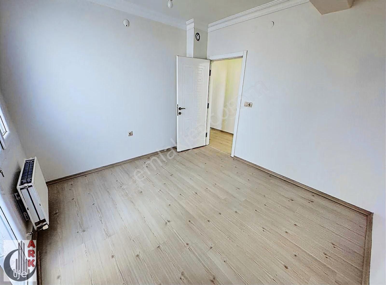 Ark Life'dan Emek Mahallesi Ertaş Caddesi Üzerinde Kiralık 3+1 - Görsel 15