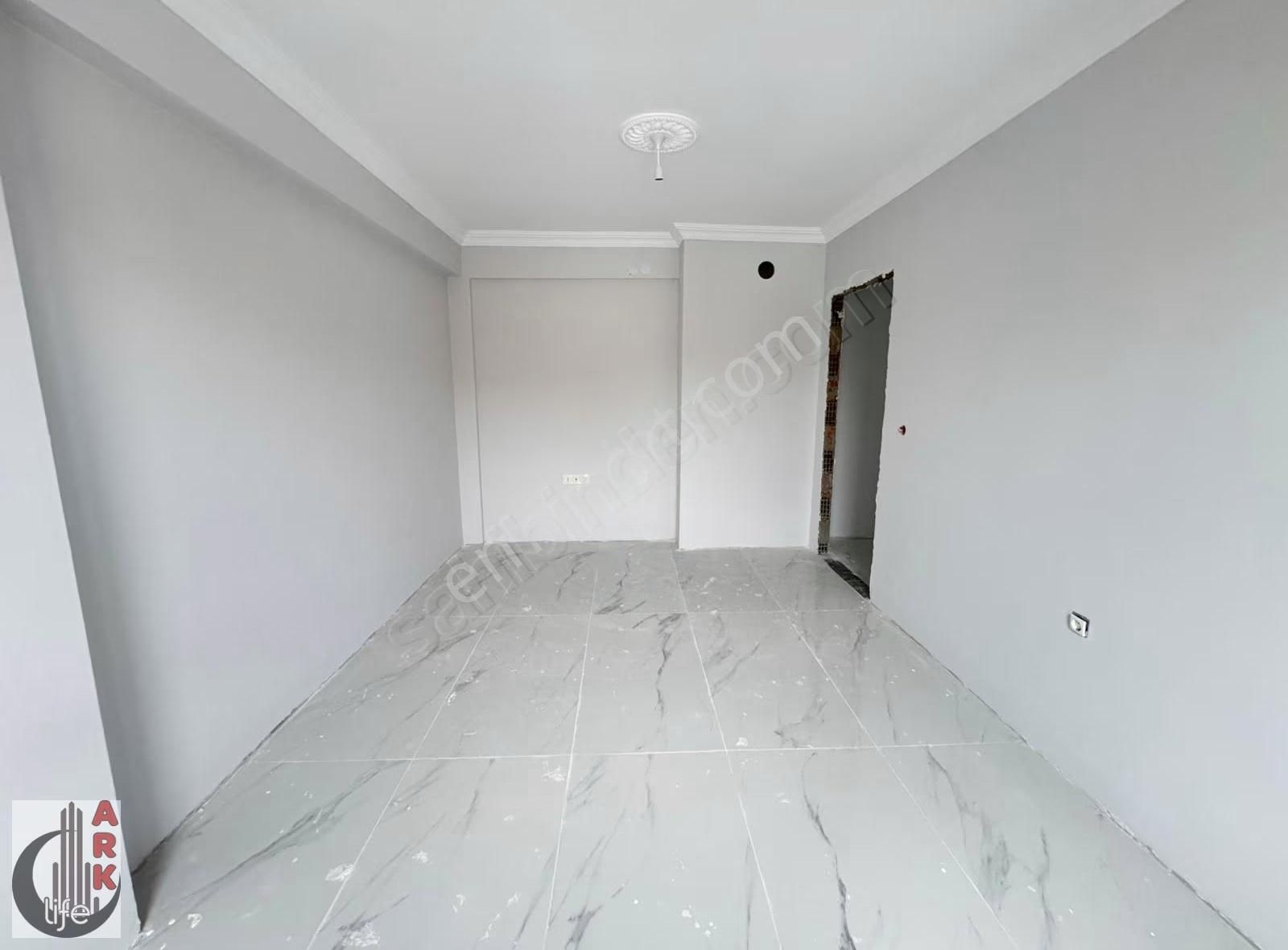 Ark Life'dan Emek Mah.yanartaş Cad.yakını 130m² 3+1 Daireler - Görsel 13