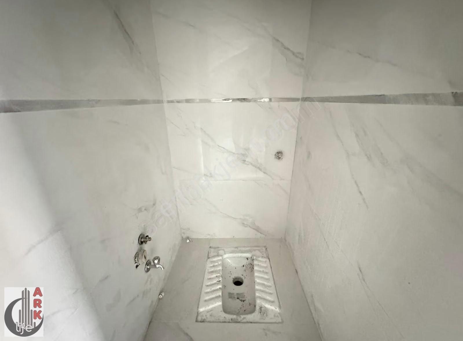 Ark Life'dan Emek Mah.yanartaş Cad.yakını 130m² 3+1 Daireler - Görsel 8