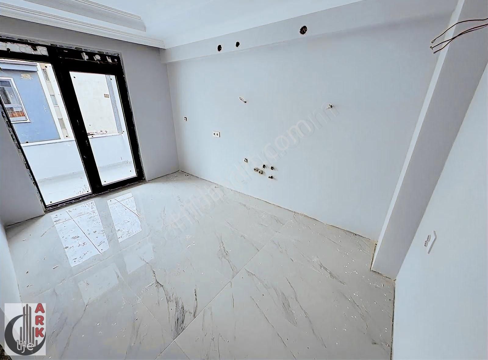 Ark Life'dan Emek Mah.yanartaş Cad.yakını 130m² 3+1 Daireler - Görsel 7