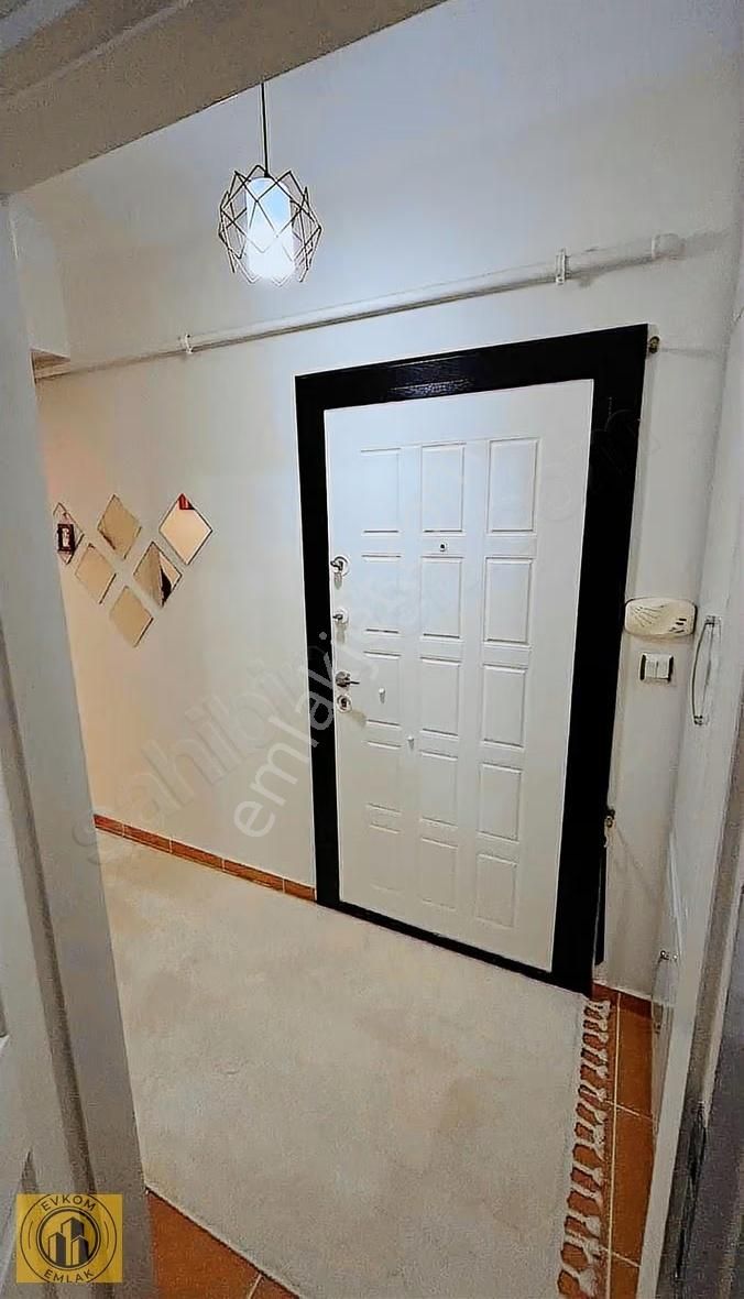 Evcom Emlaktan 2+1 Satılık Daire - Görsel 11