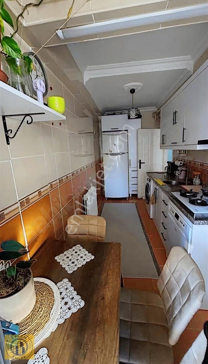 Evcom Emlaktan 2+1 Satılık Daire - Görsel 8