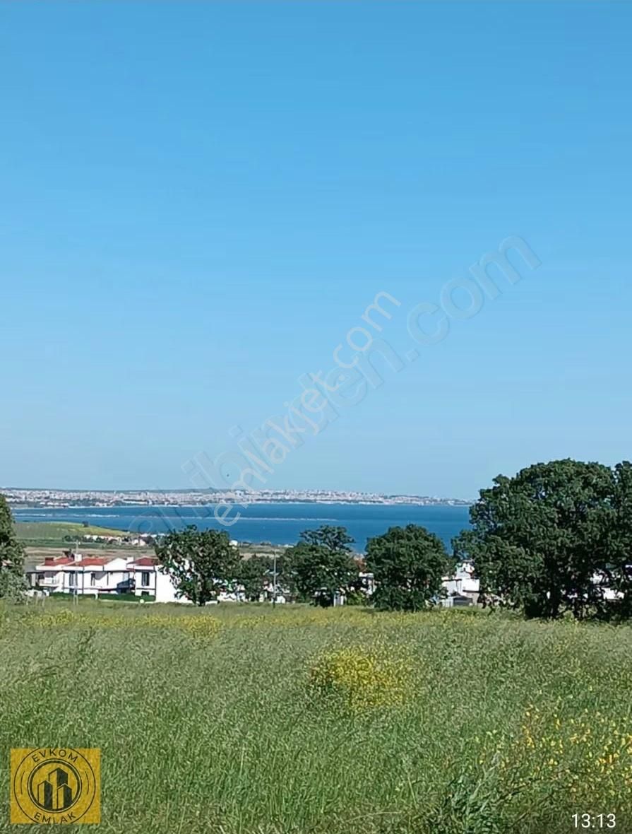 Satılık Uygun Vila Arası - Görsel 7