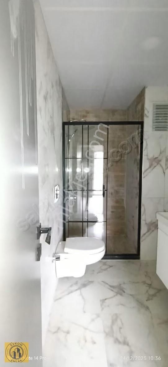 Evcom Emlaktan Tekirdağın Gelişen Bölgesinde 1+1 Daire - Görsel 14