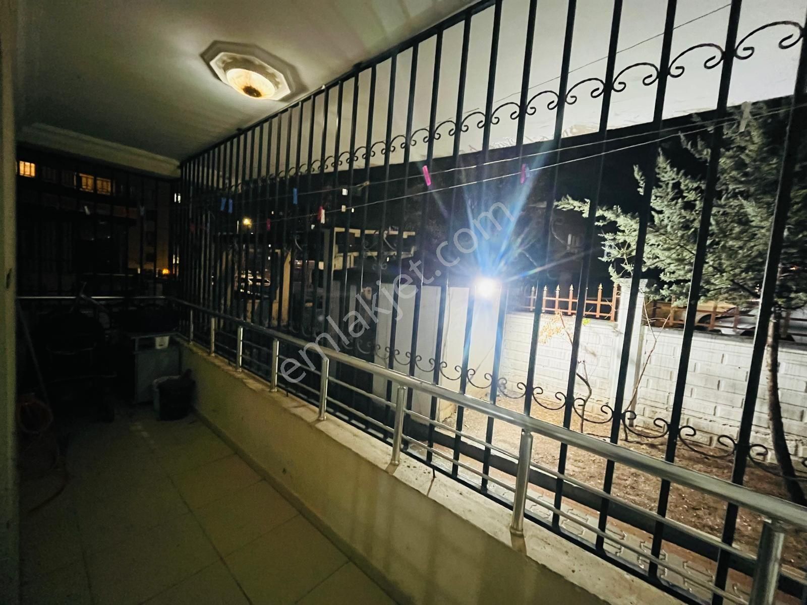 Karaköprü 35 Yola Yakın Satılık 2+1 Daire - Görsel 11