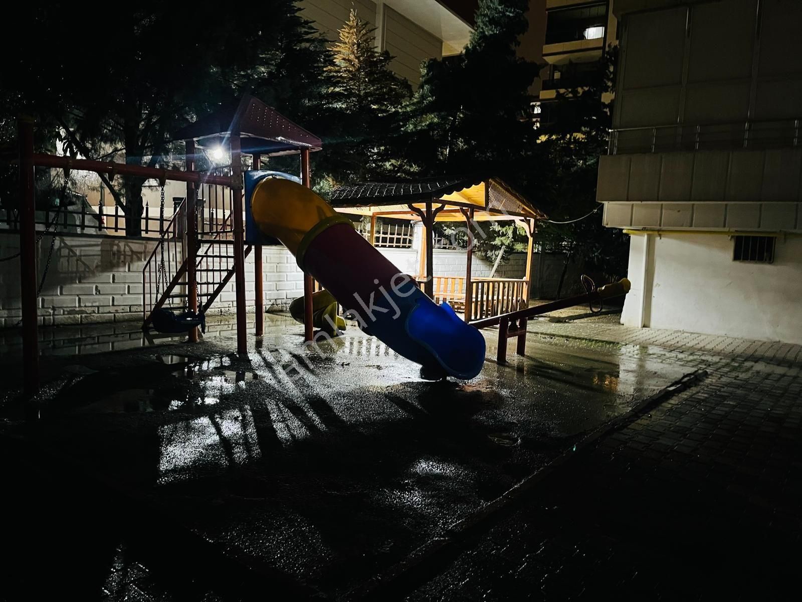 Karaköprü 35 Yola Yakın Satılık 2+1 Daire - Görsel 13