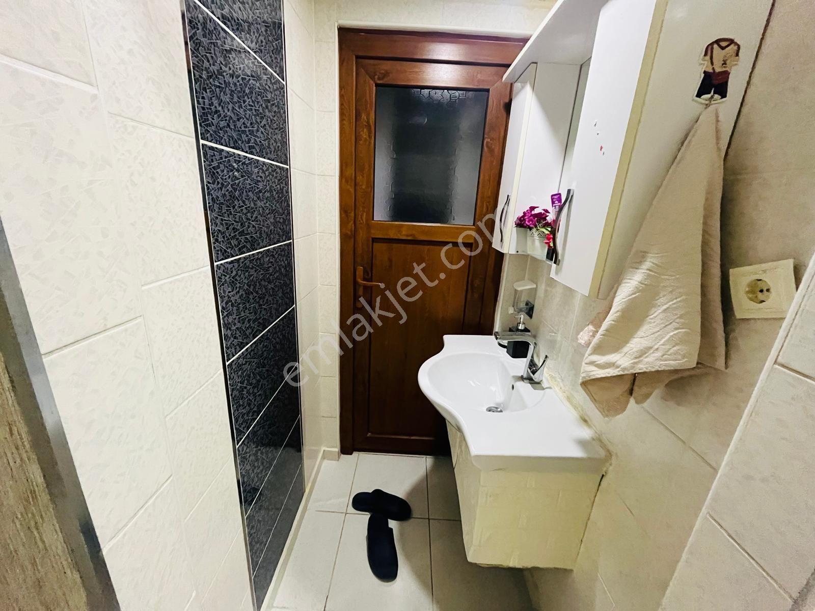 Karaköprü 35 Yola Yakın Satılık 2+1 Daire - Görsel 9