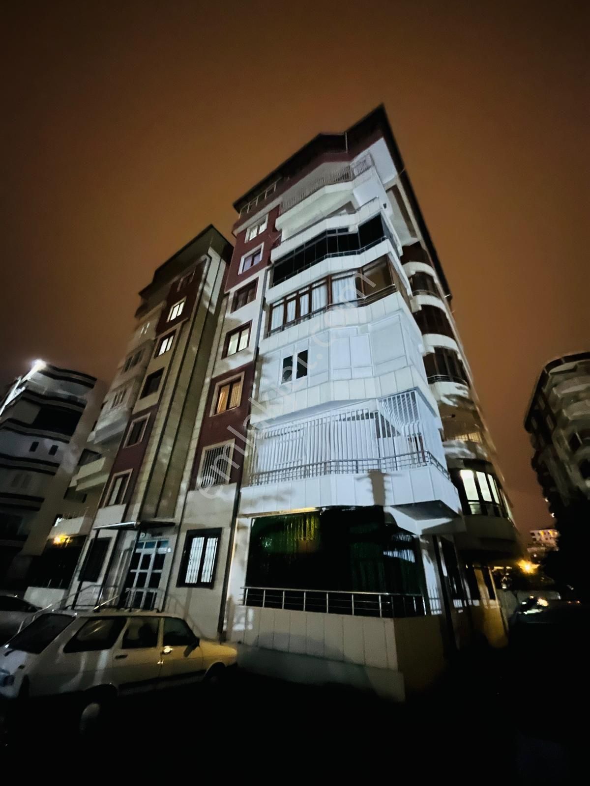 Karaköprü 35 Yola Yakın Satılık 2+1 Daire - Görsel 14