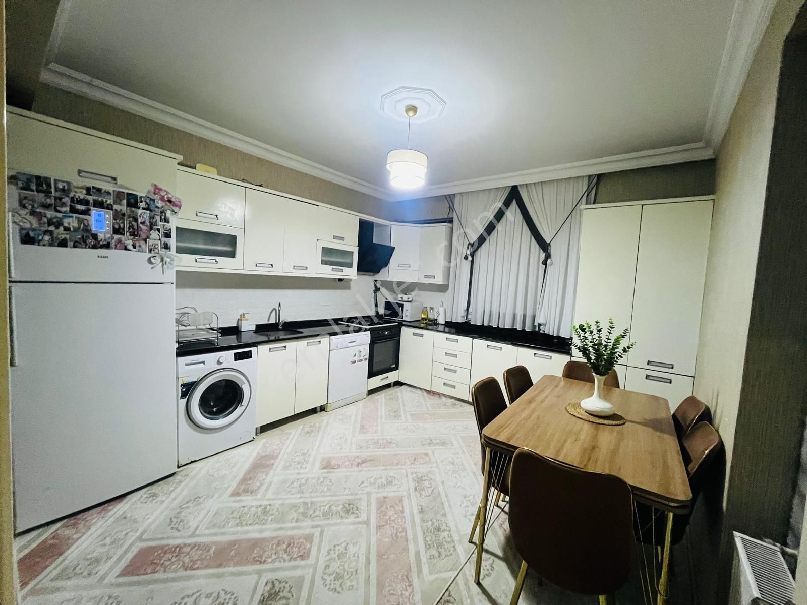 Karaköprü 35 Yola Yakın Satılık 2+1 Daire - Görsel 8