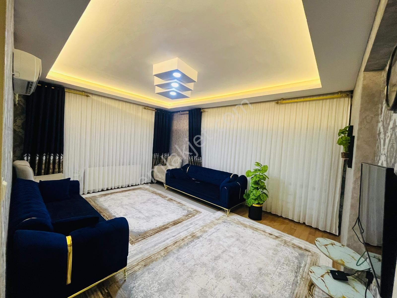 Karaköprü 35 Yola Yakın Satılık 2+1 Daire - Görsel 2